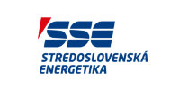 stredoslovenska_energetika