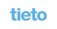 tieto