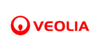 veolia